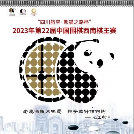 女人做爰高潮叫床声
